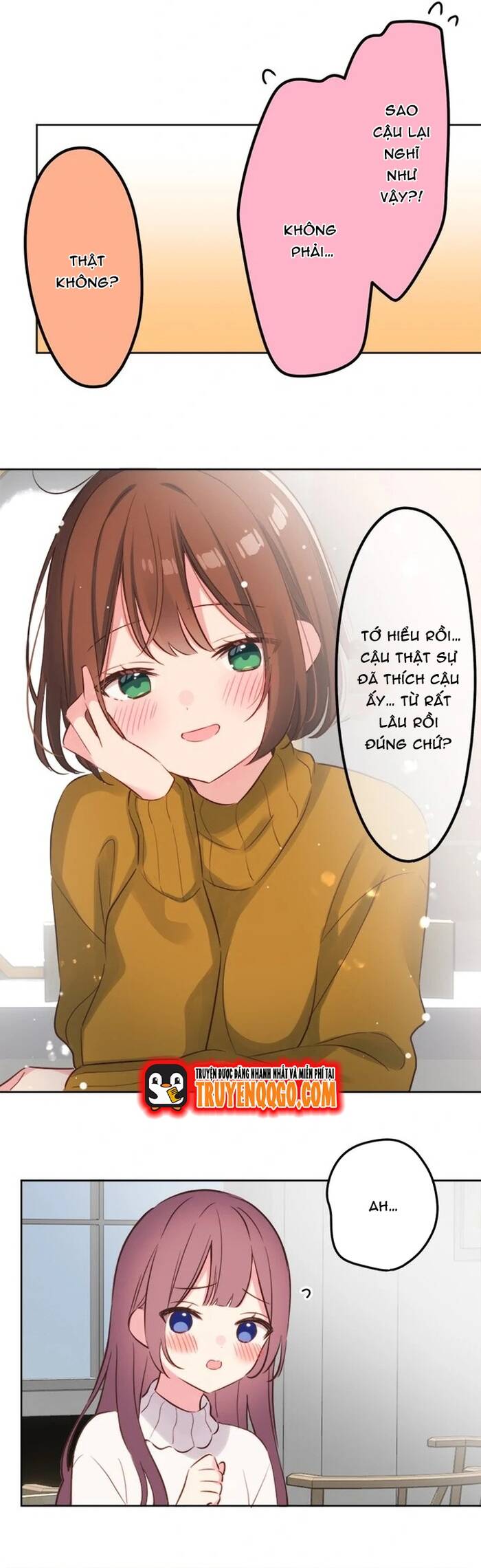 Cô Bạn Gái Hai Mặt Chapter 125 - 25