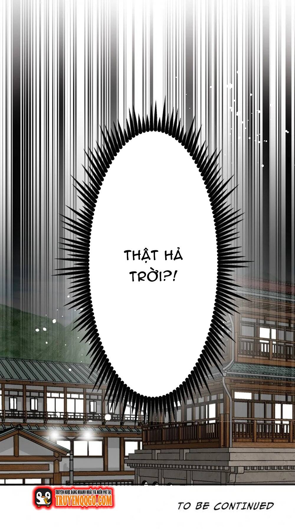 Cô Bạn Gái Hai Mặt Chapter 128 - 25