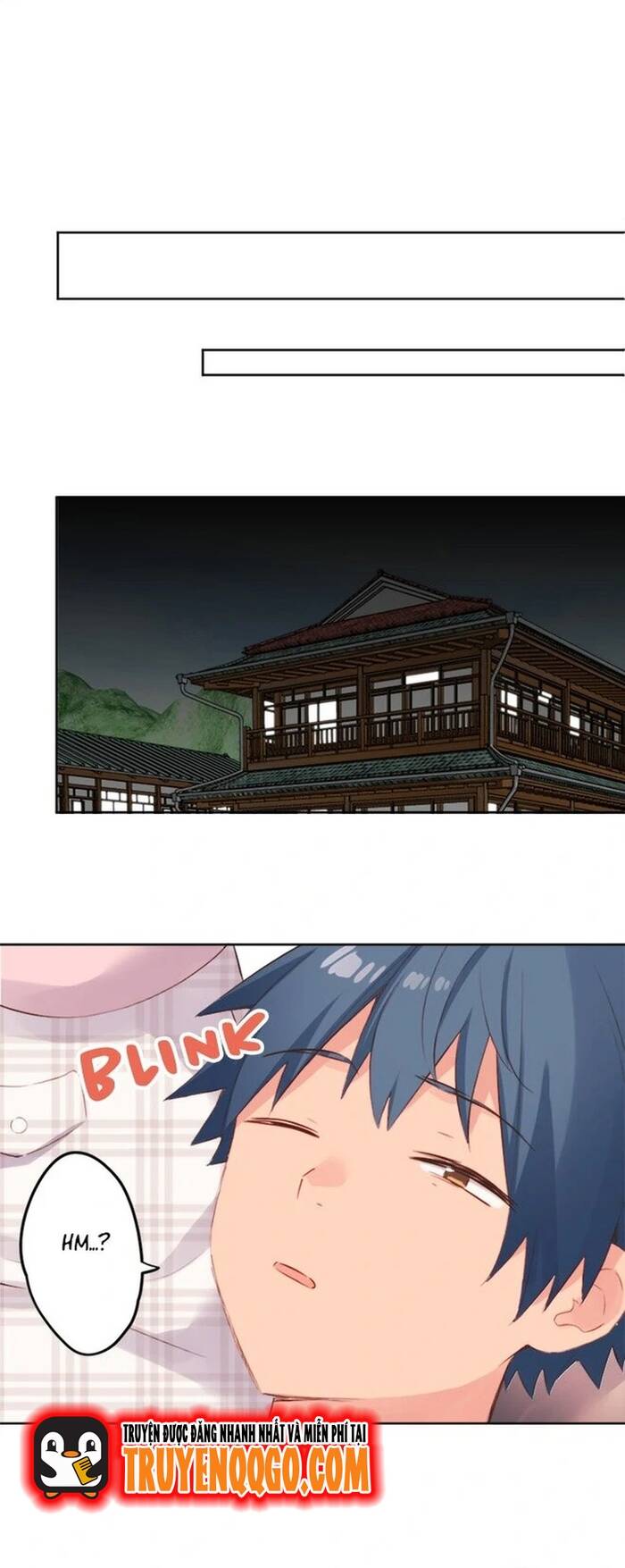 Cô Bạn Gái Hai Mặt Chapter 127 - 23