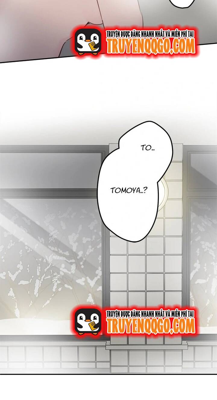 Cô Bạn Gái Hai Mặt Chapter 129 - 19