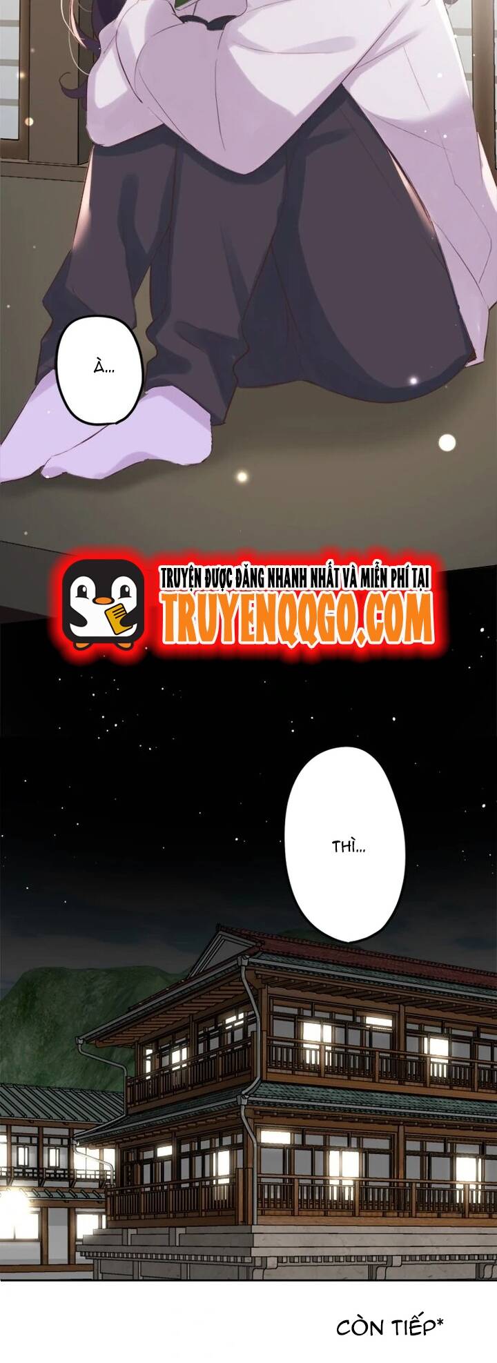 Cô Bạn Gái Hai Mặt Chapter 130 - 19