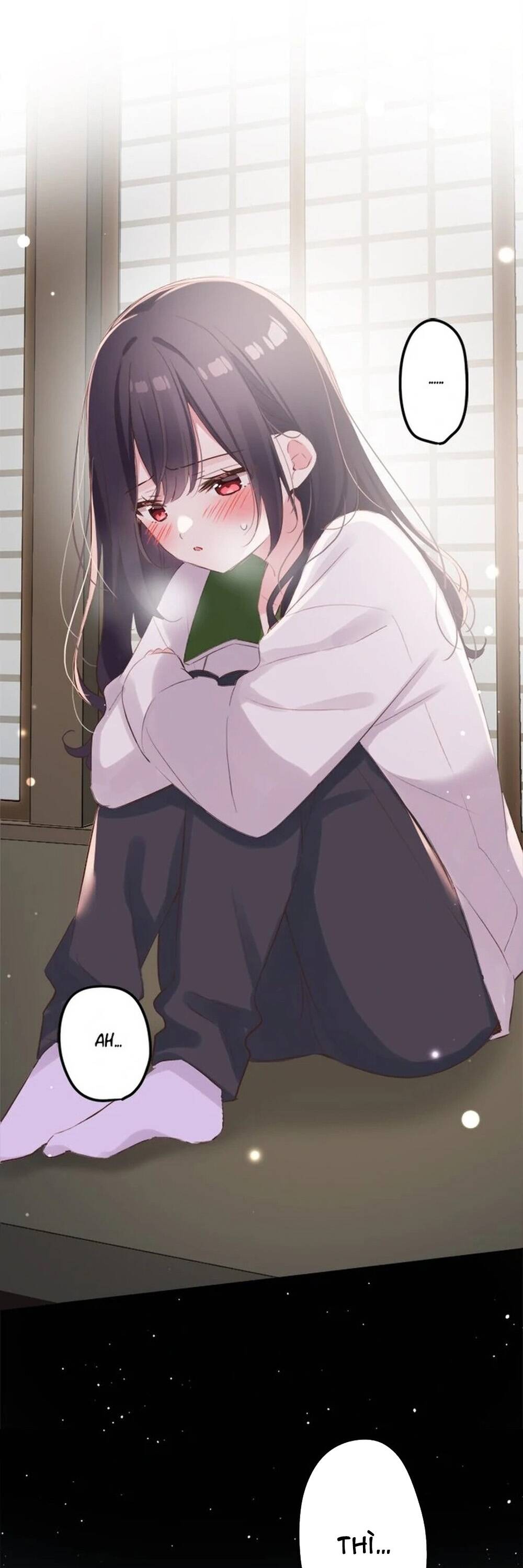 Cô Bạn Gái Hai Mặt Chapter 131 - 2