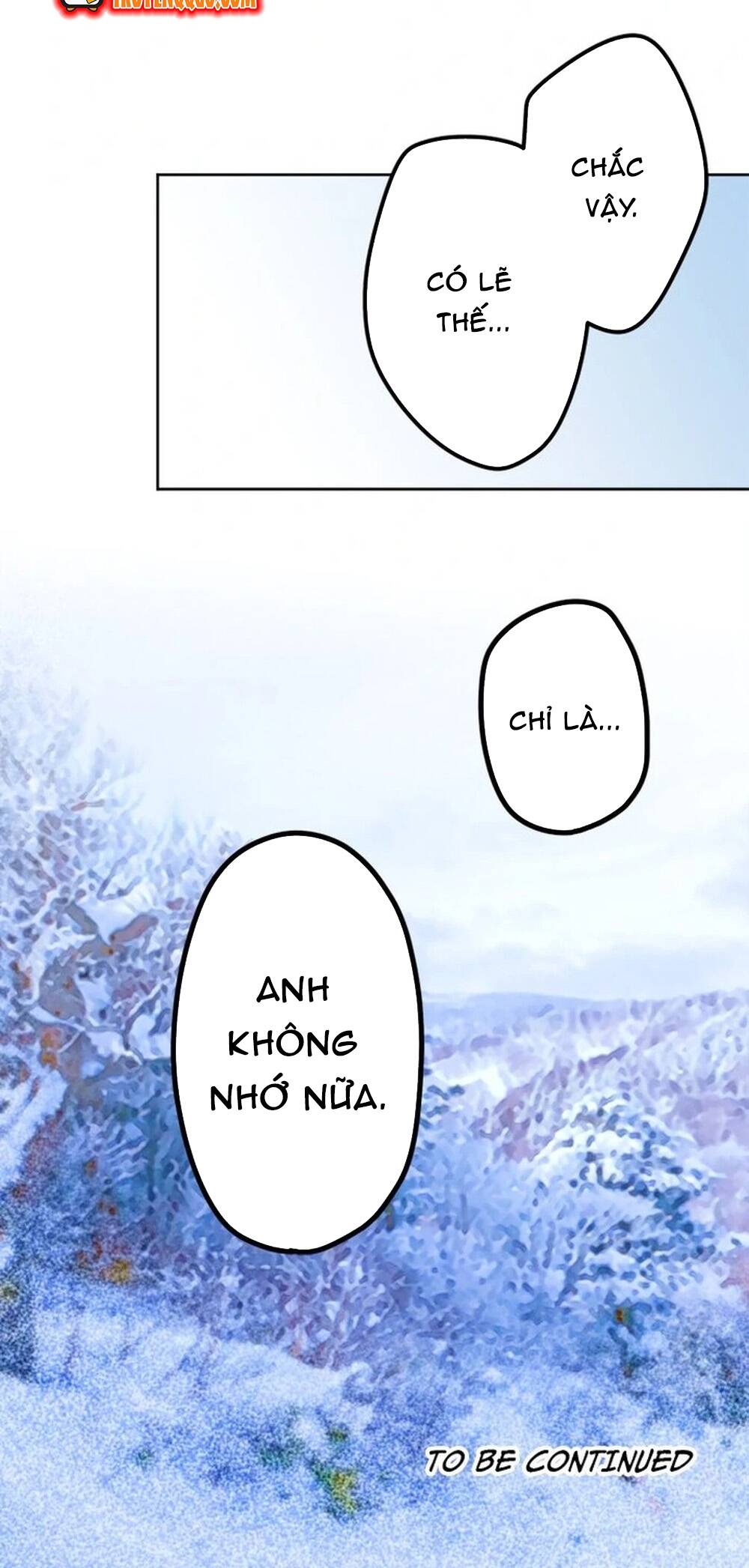 Cô Bạn Gái Hai Mặt Chapter 131 - 31