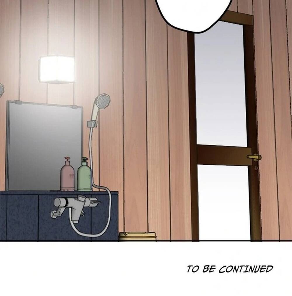 Cô Bạn Gái Hai Mặt Chapter 132 - 28