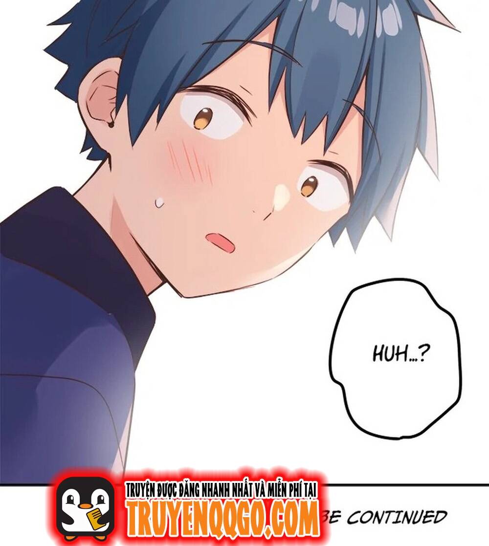 Cô Bạn Gái Hai Mặt Chapter 133 - 32