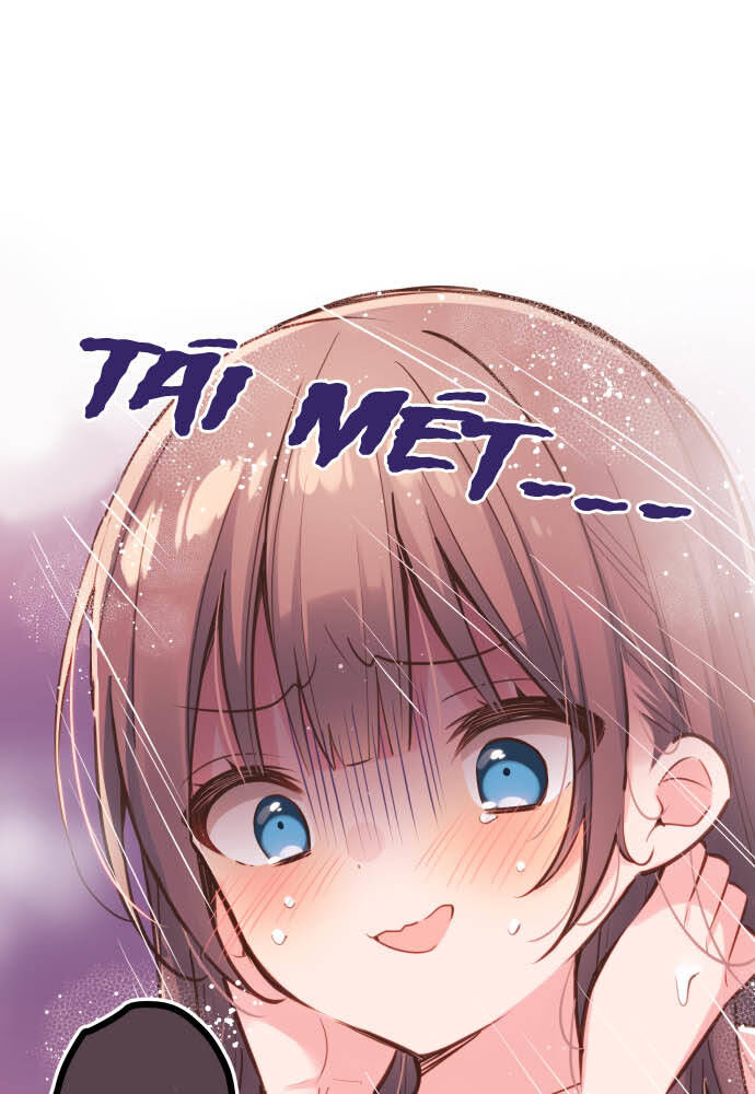 Cô Bạn Gái Hai Mặt Chapter 16 - 2