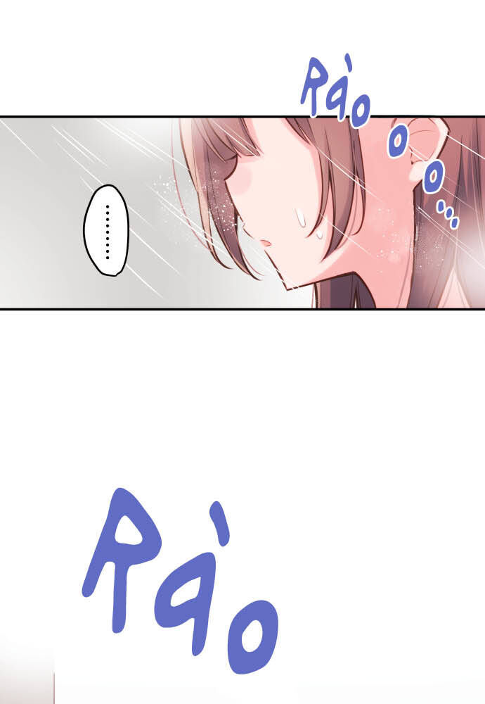Cô Bạn Gái Hai Mặt Chapter 16 - 15