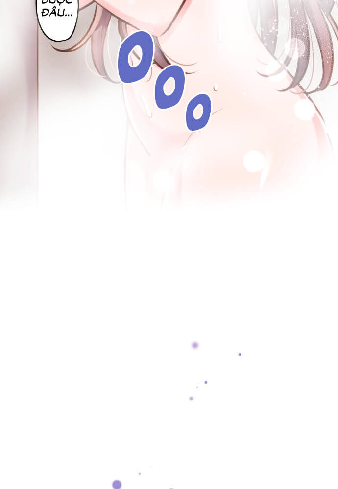 Cô Bạn Gái Hai Mặt Chapter 16 - 17