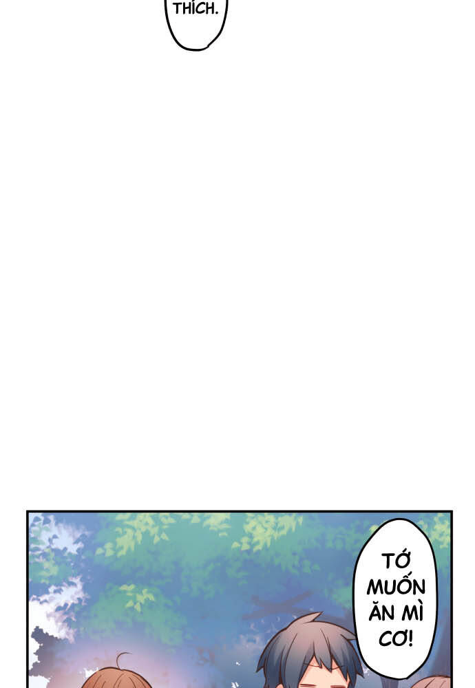 Cô Bạn Gái Hai Mặt Chapter 16 - 45
