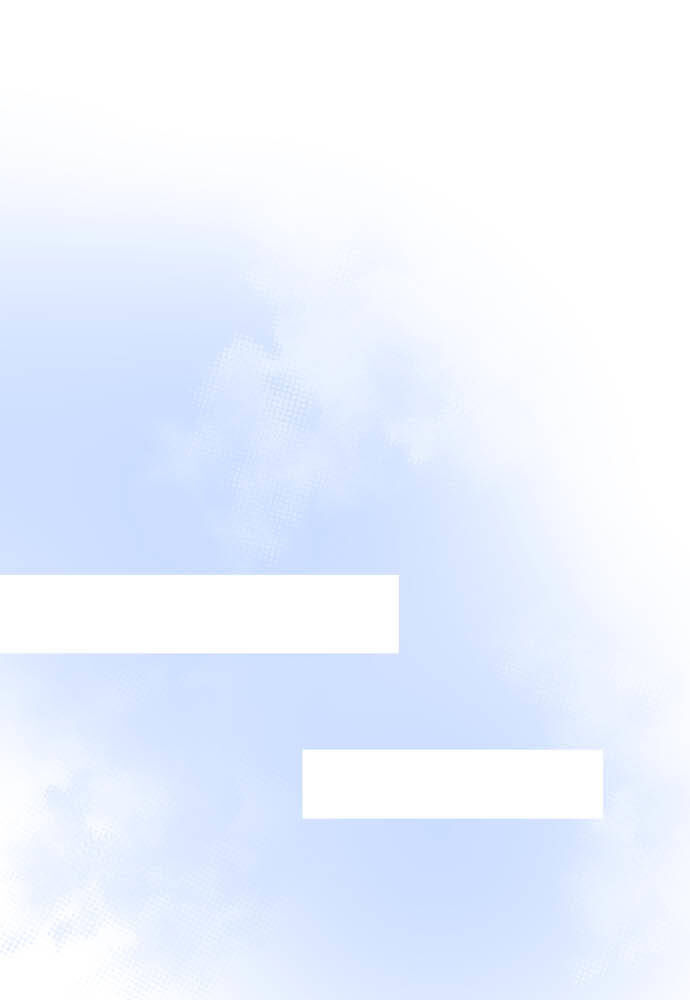 Cô Bạn Gái Hai Mặt Chapter 17 - 20