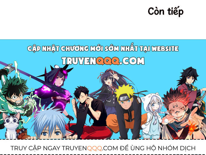 Cô Bạn Gái Hai Mặt Chapter 17 - 53