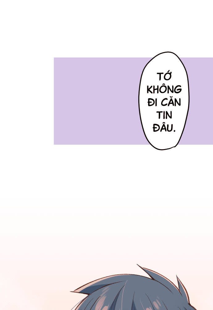 Cô Bạn Gái Hai Mặt Chapter 18 - 50