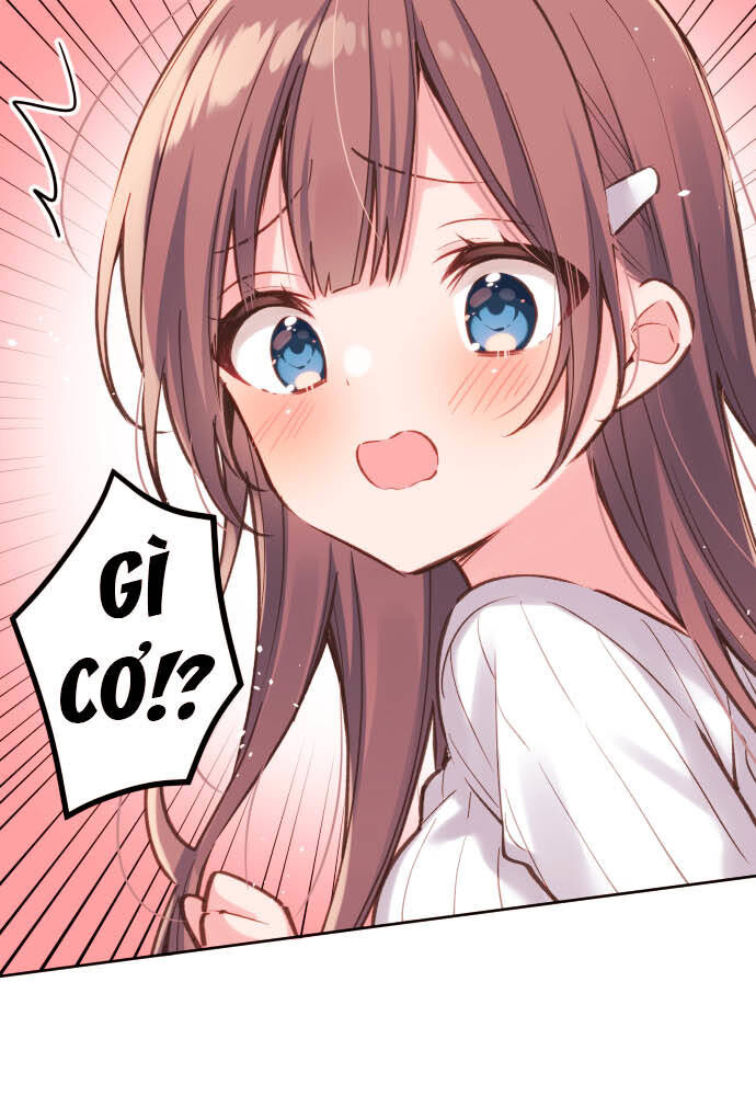 Cô Bạn Gái Hai Mặt Chapter 18 - 52