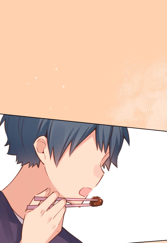 Cô Bạn Gái Hai Mặt Chapter 19 - 14