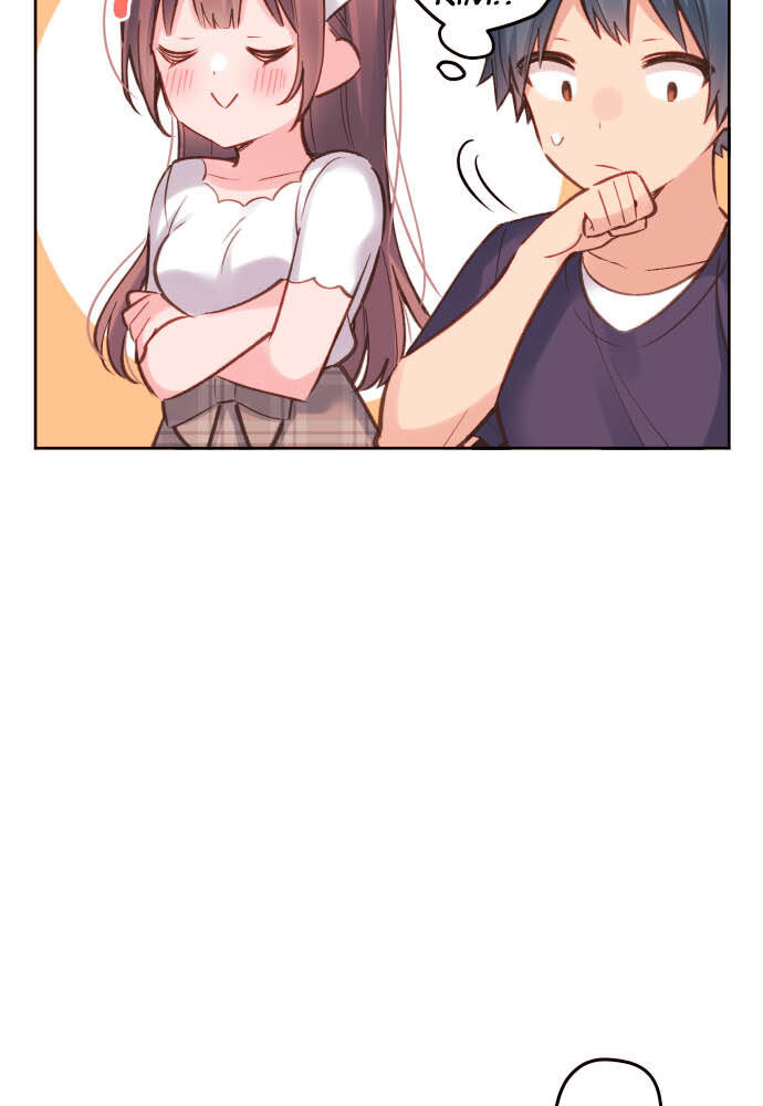 Cô Bạn Gái Hai Mặt Chapter 19 - 49