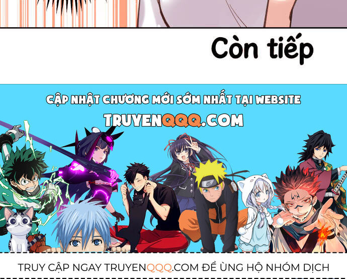 Cô Bạn Gái Hai Mặt Chapter 19 - 60