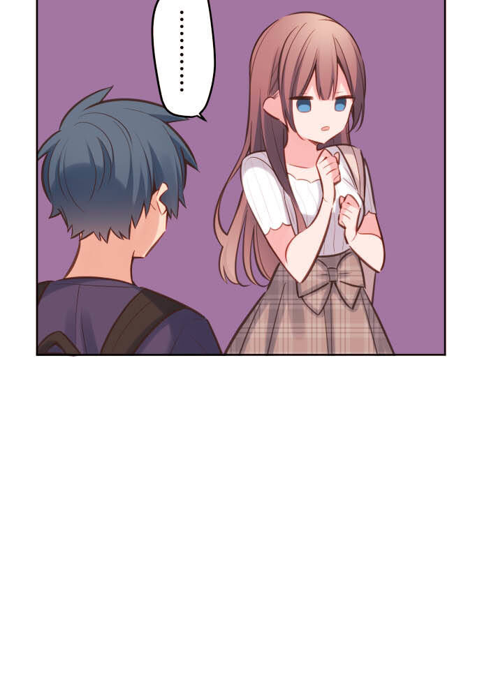 Cô Bạn Gái Hai Mặt Chapter 19 - 8