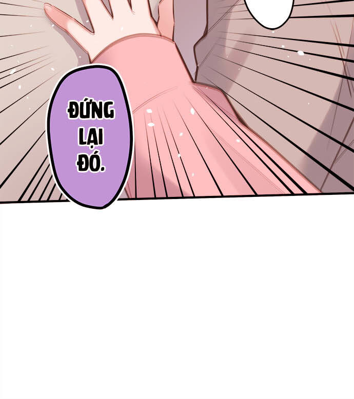 Cô Bạn Gái Hai Mặt Chapter 2 - 19