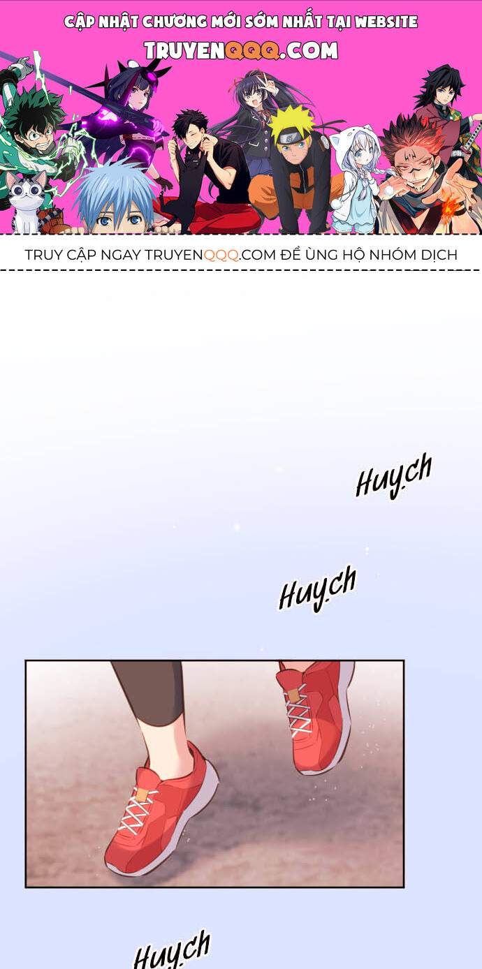 Cô Bạn Gái Hai Mặt Chapter 20 - 1