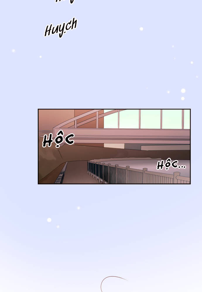 Cô Bạn Gái Hai Mặt Chapter 20 - 2
