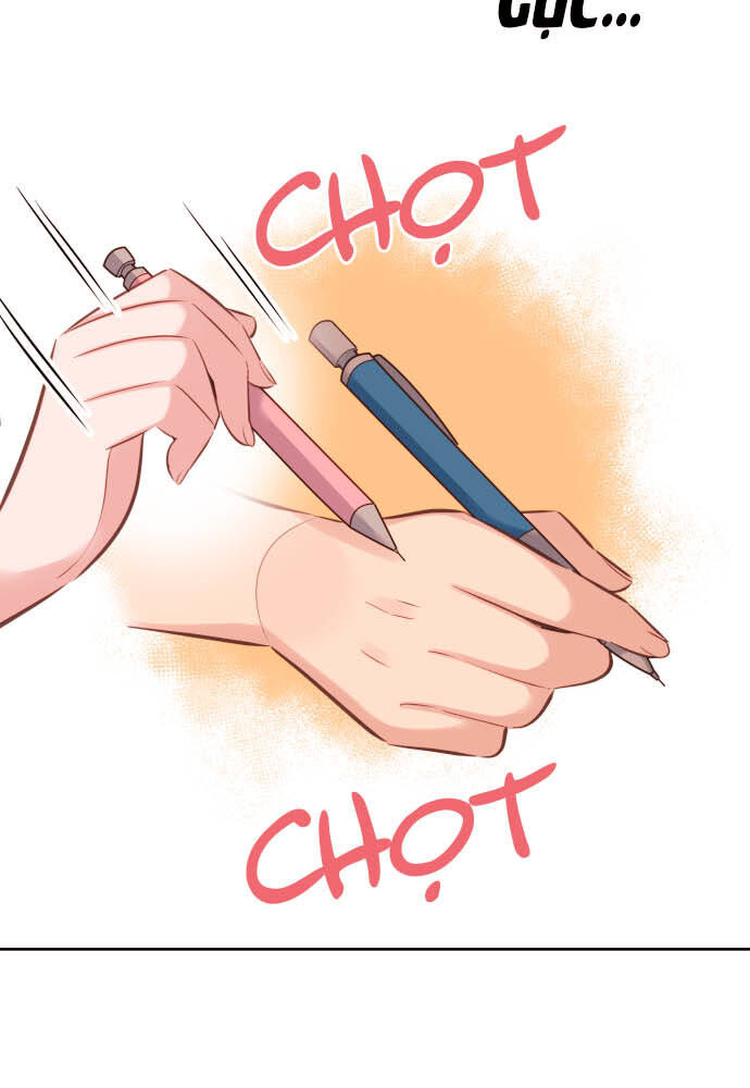 Cô Bạn Gái Hai Mặt Chapter 20 - 16