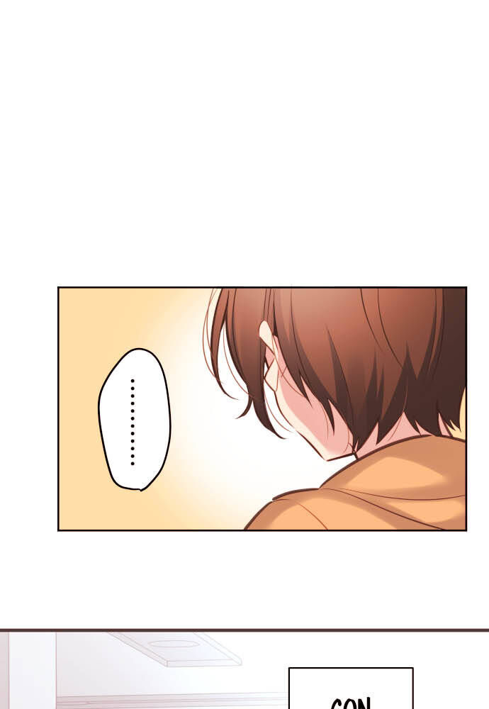 Cô Bạn Gái Hai Mặt Chapter 20 - 4