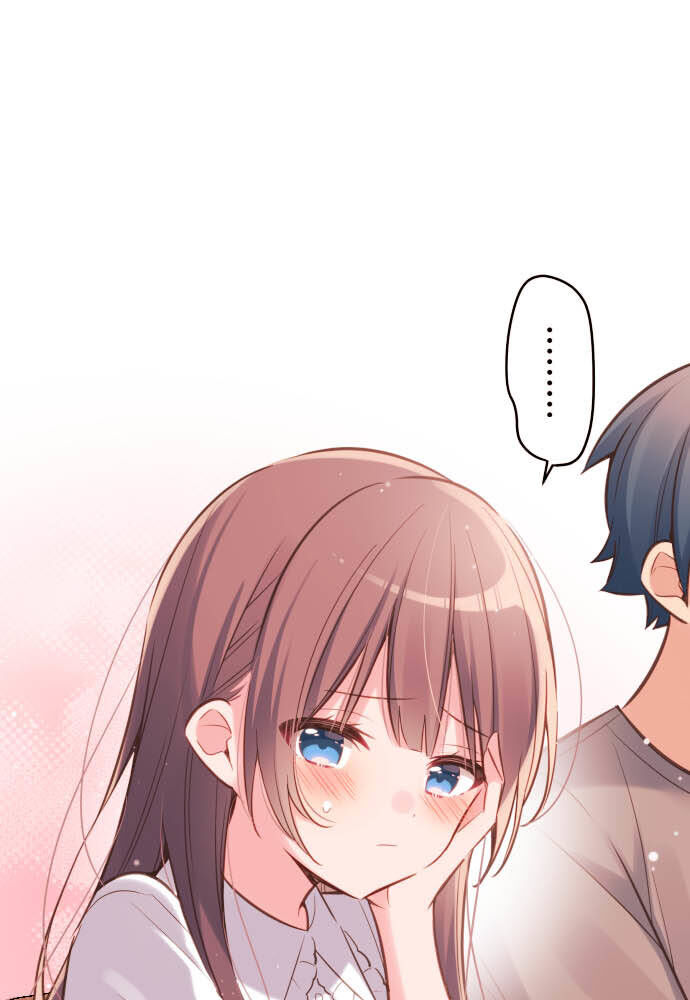 Cô Bạn Gái Hai Mặt Chapter 20 - 35