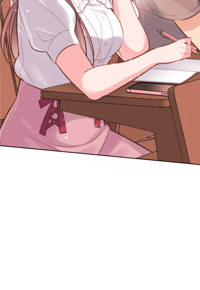 Cô Bạn Gái Hai Mặt Chapter 20 - 36