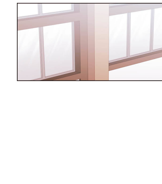 Cô Bạn Gái Hai Mặt Chapter 20 - 37