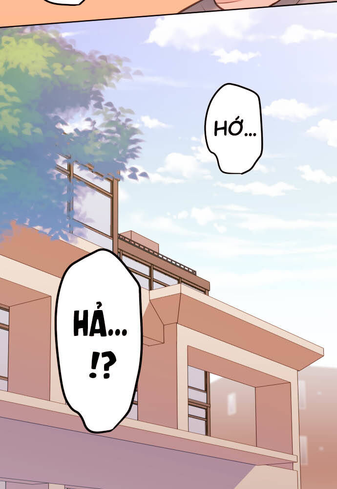 Cô Bạn Gái Hai Mặt Chapter 20 - 51