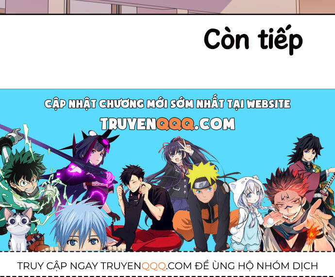 Cô Bạn Gái Hai Mặt Chapter 20 - 52