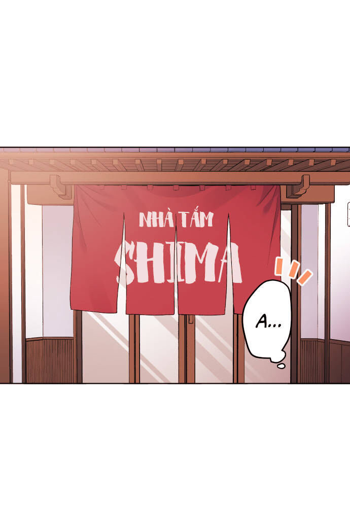 Cô Bạn Gái Hai Mặt Chapter 21 - 46