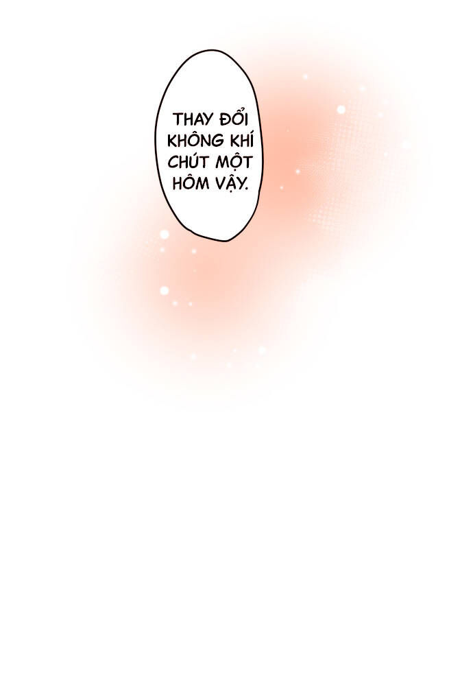 Cô Bạn Gái Hai Mặt Chapter 21 - 48