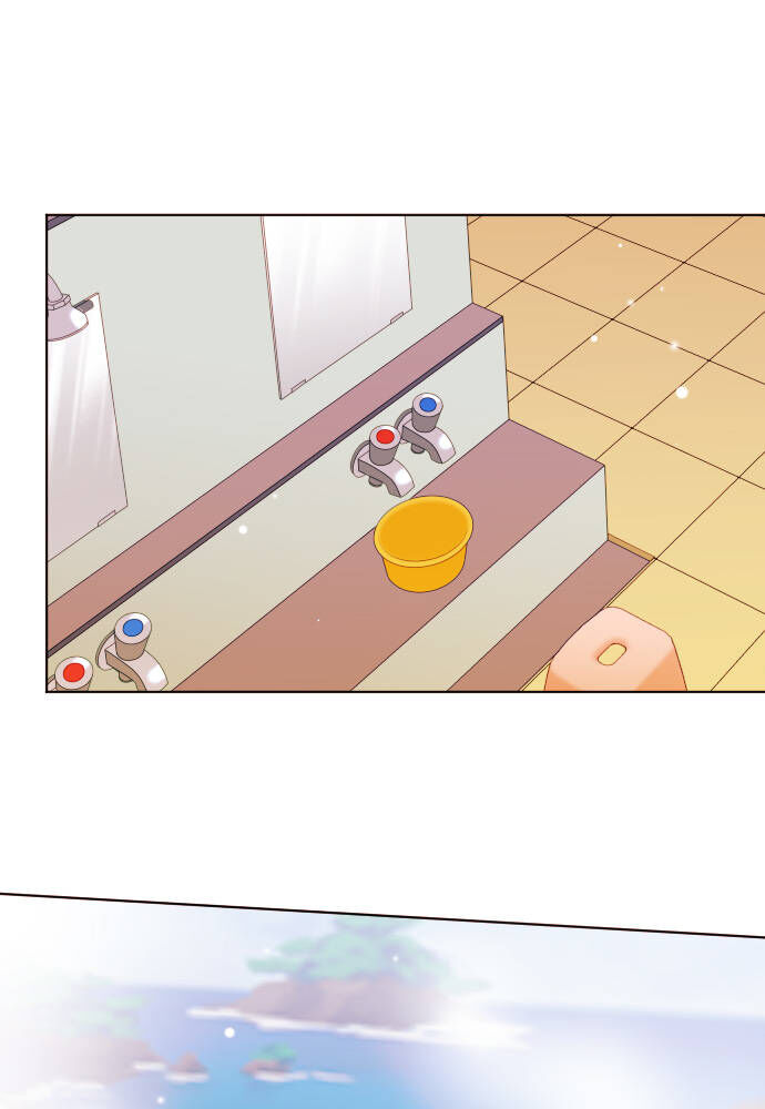 Cô Bạn Gái Hai Mặt Chapter 21 - 49
