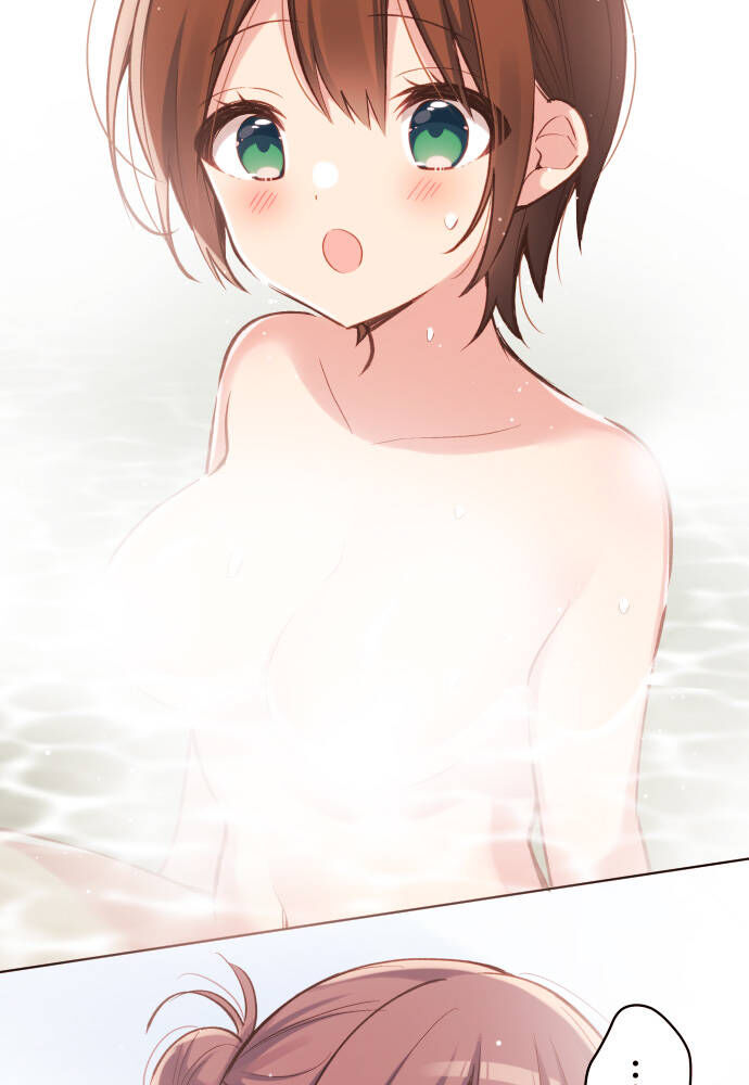 Cô Bạn Gái Hai Mặt Chapter 21 - 59