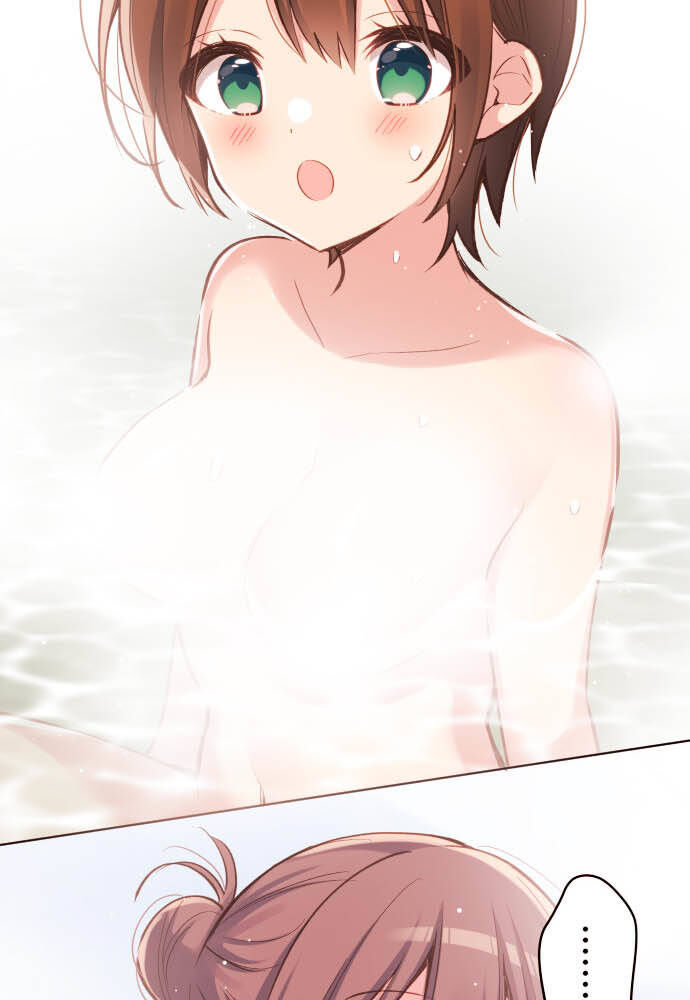 Cô Bạn Gái Hai Mặt Chapter 22 - 2