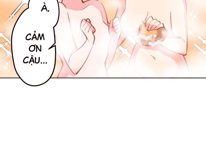 Cô Bạn Gái Hai Mặt Chapter 22 - 16