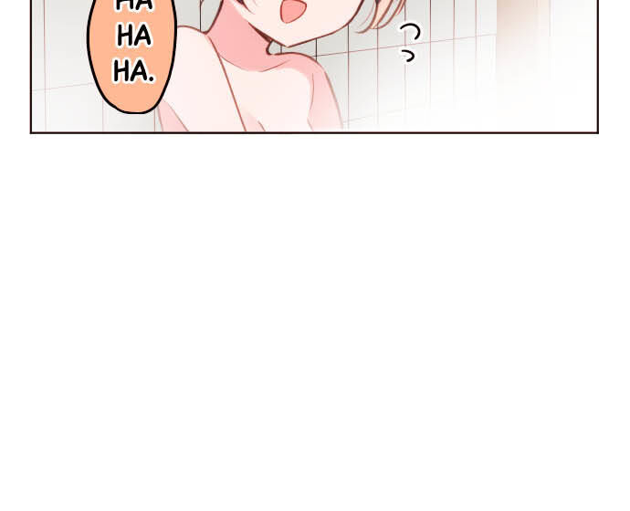 Cô Bạn Gái Hai Mặt Chapter 23 - 17