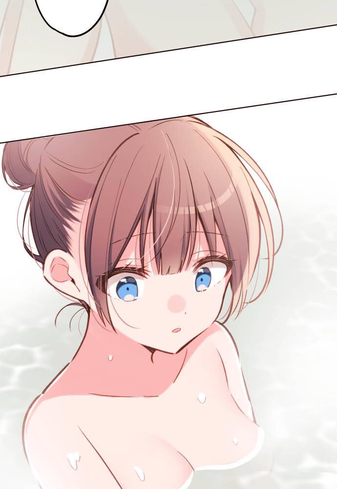 Cô Bạn Gái Hai Mặt Chapter 23 - 3