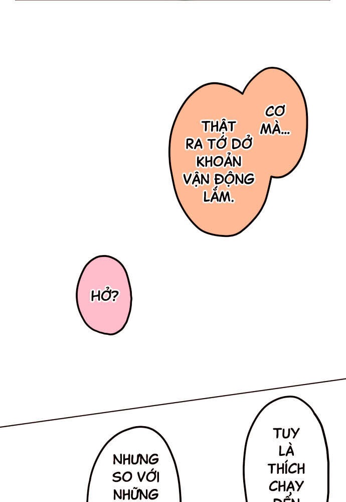Cô Bạn Gái Hai Mặt Chapter 23 - 23
