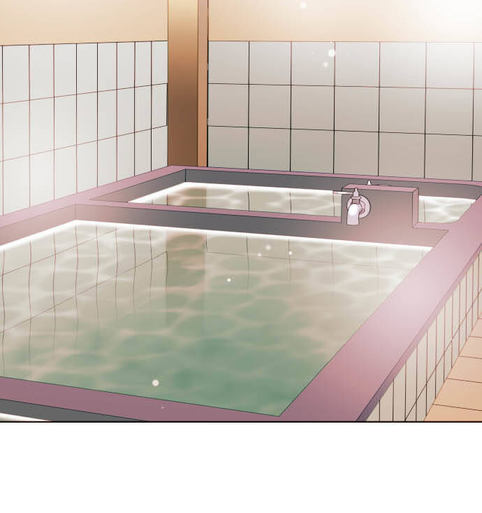 Cô Bạn Gái Hai Mặt Chapter 23 - 34