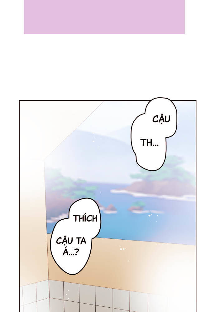 Cô Bạn Gái Hai Mặt Chapter 23 - 5