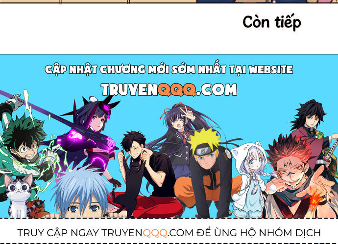 Cô Bạn Gái Hai Mặt Chapter 24 - 48
