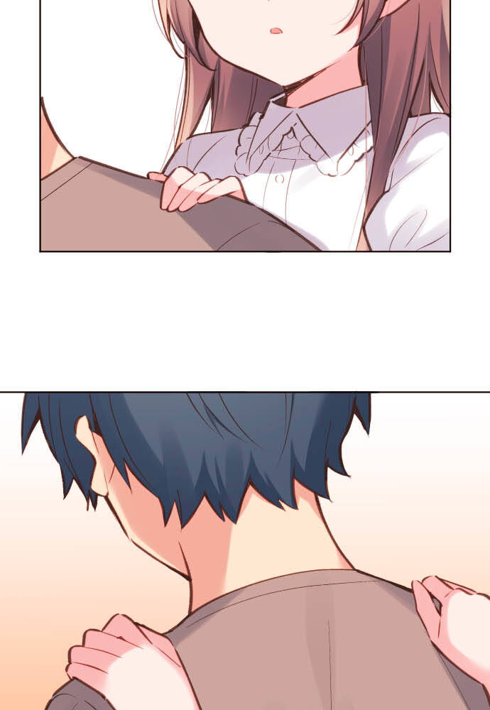 Cô Bạn Gái Hai Mặt Chapter 25 - 13