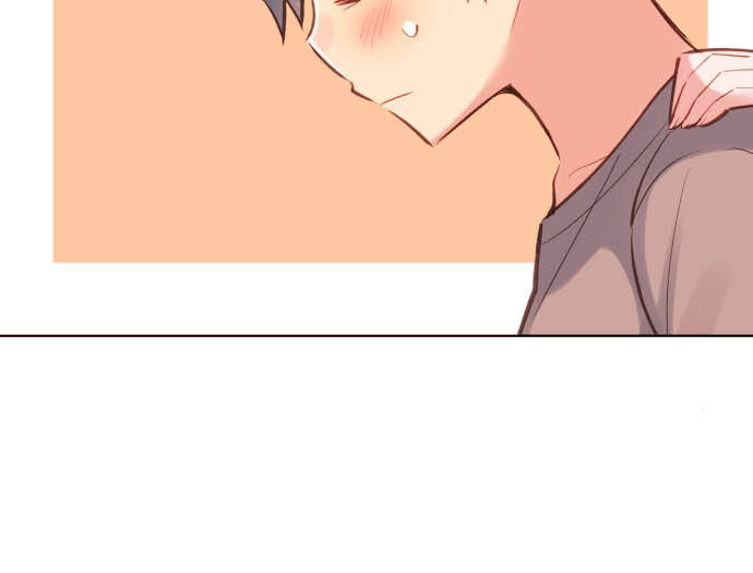 Cô Bạn Gái Hai Mặt Chapter 25 - 16