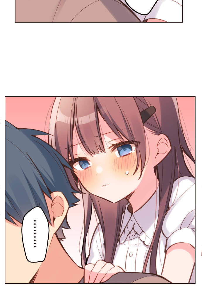 Cô Bạn Gái Hai Mặt Chapter 25 - 4