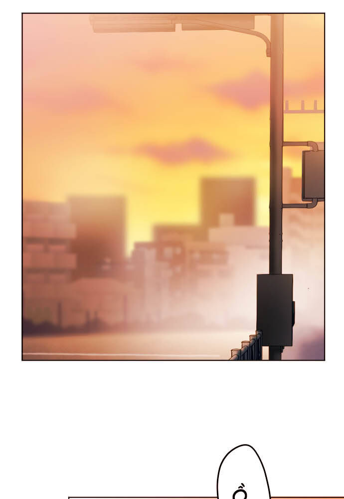 Cô Bạn Gái Hai Mặt Chapter 25 - 6