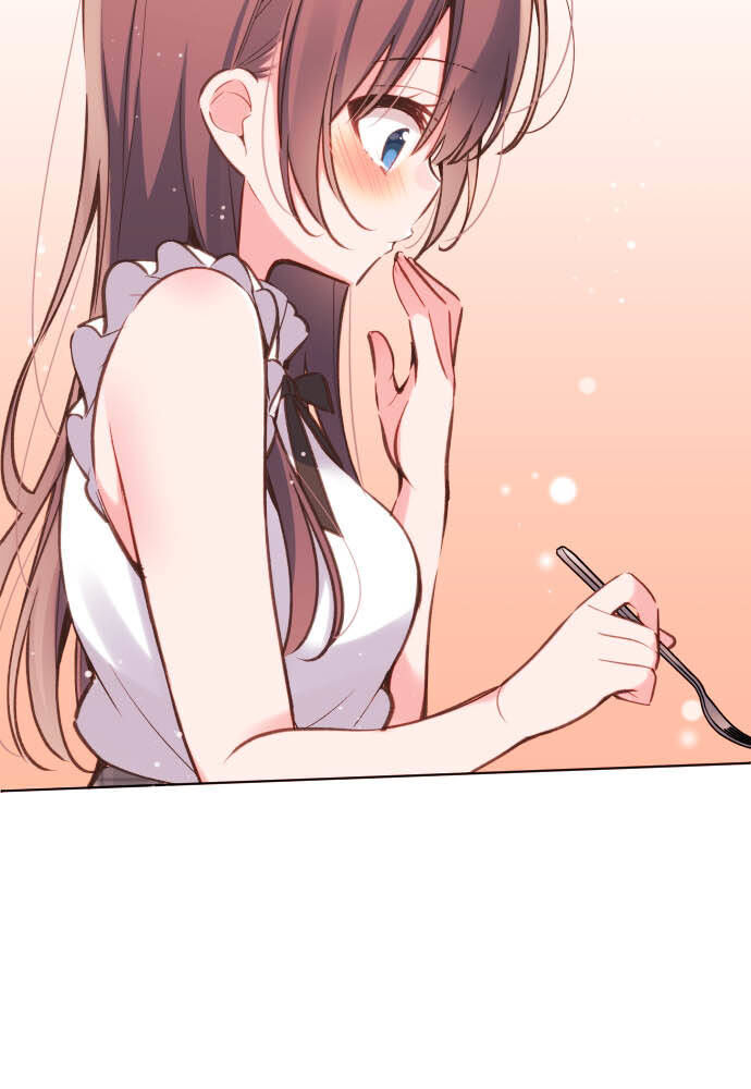 Cô Bạn Gái Hai Mặt Chapter 26 - 51