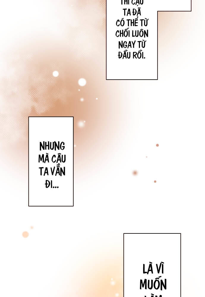 Cô Bạn Gái Hai Mặt Chapter 27 - 22