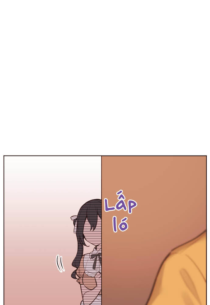 Cô Bạn Gái Hai Mặt Chapter 27 - 47